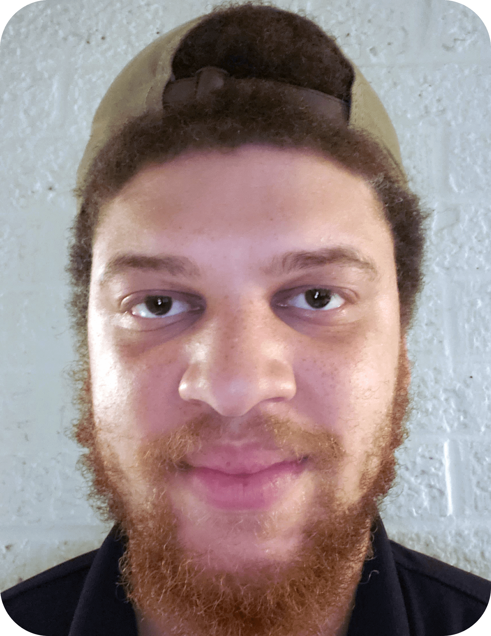 Realtysouth Jacob Clark - Beautiful 4K Mountain Wallpapers | Free Download